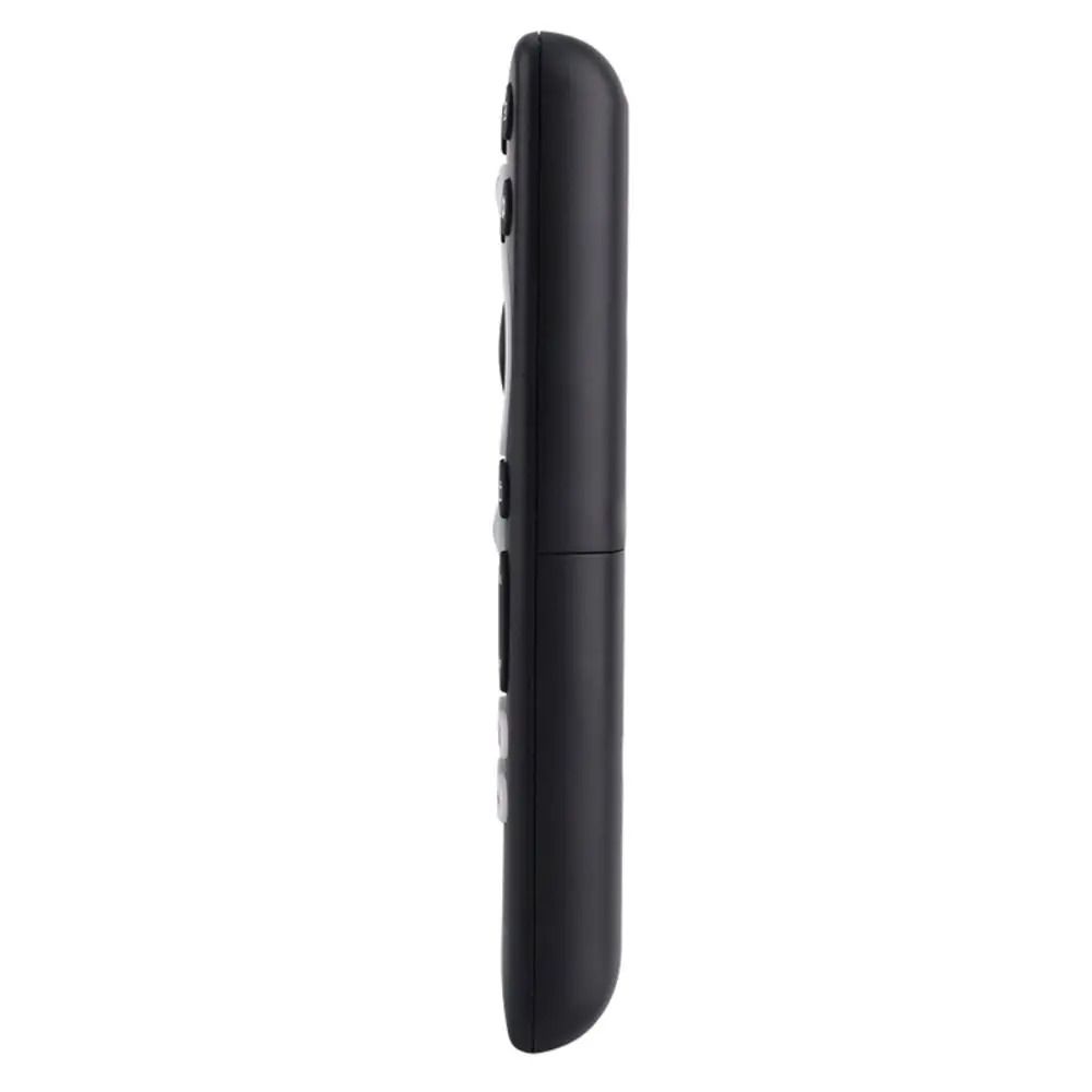 Voice Remote Control Replacement For MECOOL KM Series Android TV Boxes 1