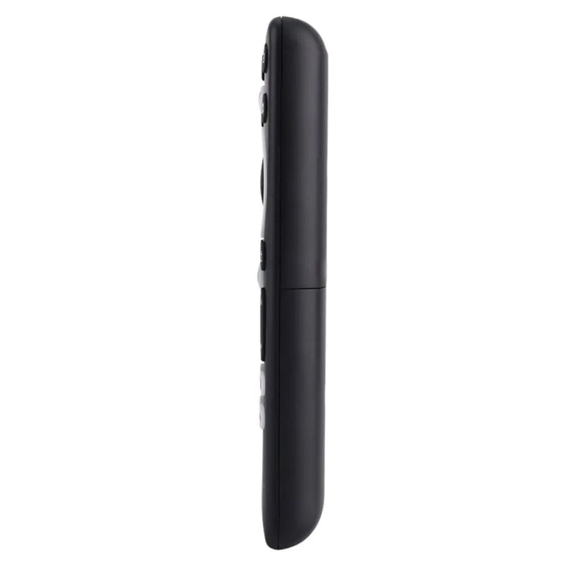 Voice Remote Control Replacement For MECOOL KM Series Android TV Boxes 1