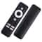 Voice Remote Control Replacement For MECOOL KM Series Android TV Boxes 2