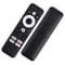Voice Remote Control Replacement For MECOOL KM Series Android TV Boxes 2