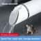 Anti Odor Roof Drain Cover For Drainage Pipes Insect Proof Rain Pipe Cap 0