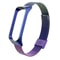 Stainless Steel Wrist Strap For Samsung Galaxy Fit 2 Smart Band 8