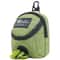 Portable Dog Training Treat Pouch With Poop Bag Dispenser 9