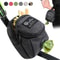 Portable Dog Training Treat Pouch With Poop Bag Dispenser 2