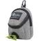 Portable Dog Training Treat Pouch With Poop Bag Dispenser 6