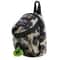 Portable Dog Training Treat Pouch With Poop Bag Dispenser 10