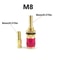 M6M8 Water Cooled Welding Cable Quick Connector Adapter For TIG MIG Welders 3