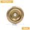 Wood Grinding Wheel Disc Set For Angle Grinder Wood Carving Sanding 7