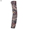Floral UV Protection Tattoo Arm Sleeves For Cycling Running Outdoor Sports 12