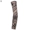 Floral UV Protection Tattoo Arm Sleeves For Cycling Running Outdoor Sports 14