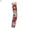 Floral UV Protection Tattoo Arm Sleeves For Cycling Running Outdoor Sports 7