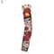 Floral UV Protection Tattoo Arm Sleeves For Cycling Running Outdoor Sports 7