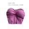 Womens Backless Slim Fit Summer Tank Top Soft Stretch Camisole 5