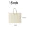 Cute Shockproof Laptop Handbag Sleeve For MacBook IPad Notebook 5
