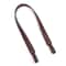 Adjustable Leather Crossbody Bag Strap Replacement For Handbags 11