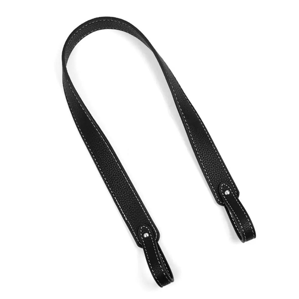 Adjustable Leather Crossbody Bag Strap Replacement For Handbags 6