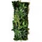 Tropical Artificial Green Wall Panel For Home Event Backdrops 14