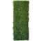Tropical Artificial Green Wall Panel For Home Event Backdrops 6