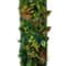 Tropical Artificial Green Wall Panel For Home Event Backdrops 16