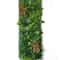 Tropical Artificial Green Wall Panel For Home Event Backdrops 20