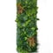 Tropical Artificial Green Wall Panel For Home Event Backdrops 20