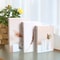 Decorative Faux Book Set For Coffee Table Bookshelf Styling 8