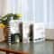 Decorative Faux Book Set For Coffee Table Bookshelf Styling 13
