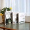 Decorative Faux Book Set For Coffee Table Bookshelf Styling 13
