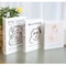 Decorative Faux Book Set For Coffee Table Bookshelf Styling 15