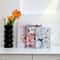 Decorative Faux Book Set For Coffee Table Bookshelf Styling 22