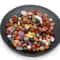 Natural Rain Flower Stone Pebbles For Aquariums Plants Home Decor 5