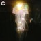 DIY Jellyfish Hanging Night Lamp For OceanThemed Bedroom Decor 9
