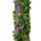 Lush Artificial Grass Wall Panel For Wedding Home Backdrops 4
