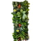 Lush Artificial Grass Wall Panel For Wedding Home Backdrops 21