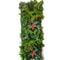 Lush Artificial Grass Wall Panel For Wedding Home Backdrops 24
