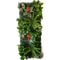 Lush Artificial Grass Wall Panel For Wedding Home Backdrops 25