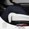 Tesla Model Y Model 3 Memory Foam Leg Support Seat Extender Cushion 0