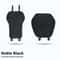 Universal Flannel Car Seat Cushion Pads For Back Seat Protection 10
