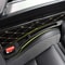 Honda CRV Seat Gap Organizer And Crevice Filler Storage Box For 20172025 Models 2