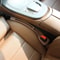 Honda CRV Seat Gap Organizer And Crevice Filler Storage Box For 20172025 Models 3