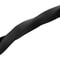 Honda CRV Seat Gap Organizer And Crevice Filler Storage Box For 20172025 Models 6