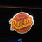RustEze Rearview Mirror Car Air Freshener Pendant With LongLasting Cologne Fragrance 2