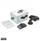 XUSHIDZ Q02 1080P HD Dash Camera With Night Vision And Loop Recording 6