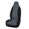 X Autohaux Universal Bucket Car Seat Covers For Cars Trucks SUVs 9