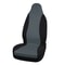 X Autohaux Universal Bucket Car Seat Covers For Cars Trucks SUVs 9