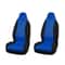 X Autohaux Universal Bucket Car Seat Covers For Cars Trucks SUVs 12