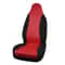 X Autohaux Universal Bucket Car Seat Covers For Cars Trucks SUVs 7