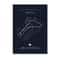 F1 Racing Circuit Canvas Wall Art For Motorsport Formula Racing Fans 2