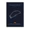 F1 Racing Circuit Canvas Wall Art For Motorsport Formula Racing Fans 12