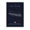 F1 Racing Circuit Canvas Wall Art For Motorsport Formula Racing Fans 13